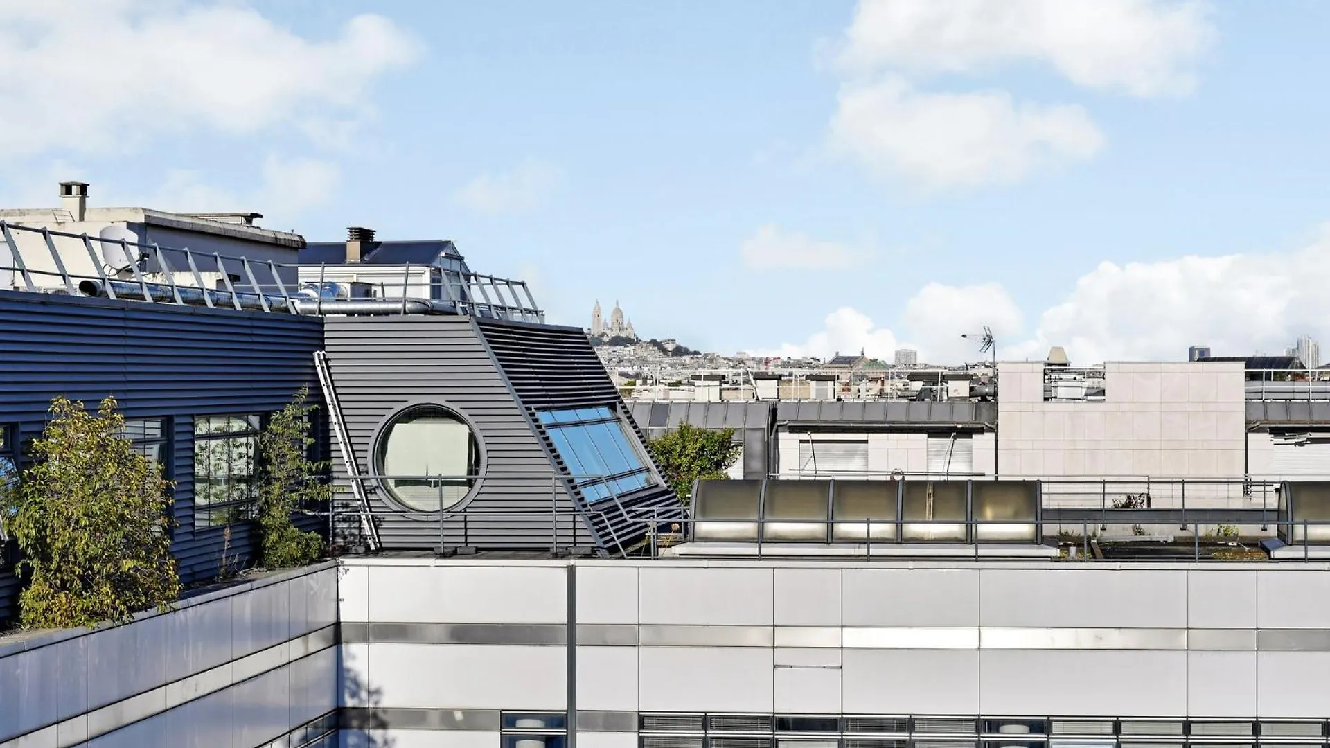 Invalides - Suffren - Unesco Apartment Paris 0*,  France