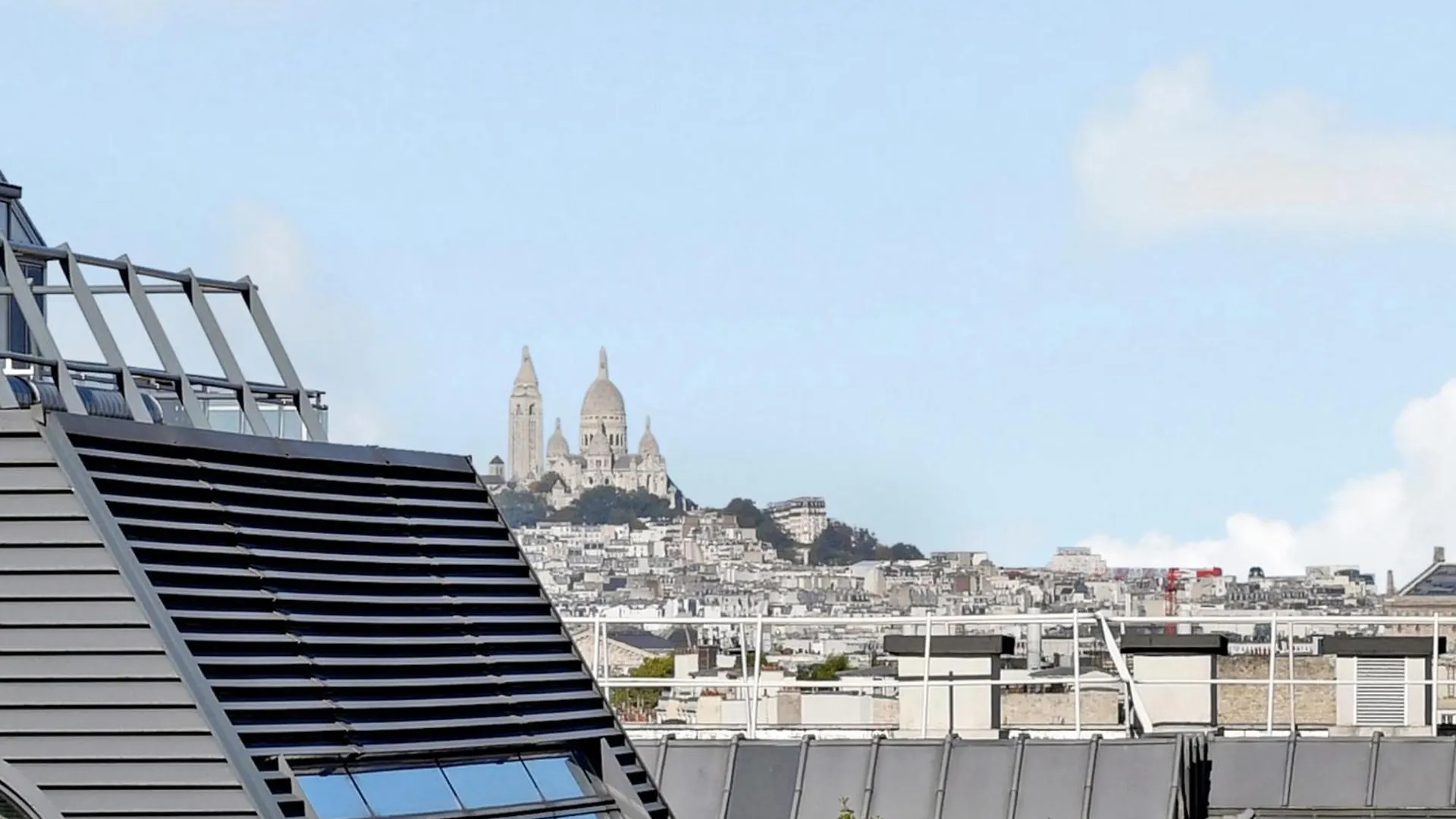 Invalides - Suffren - Unesco Apartment Paris France
